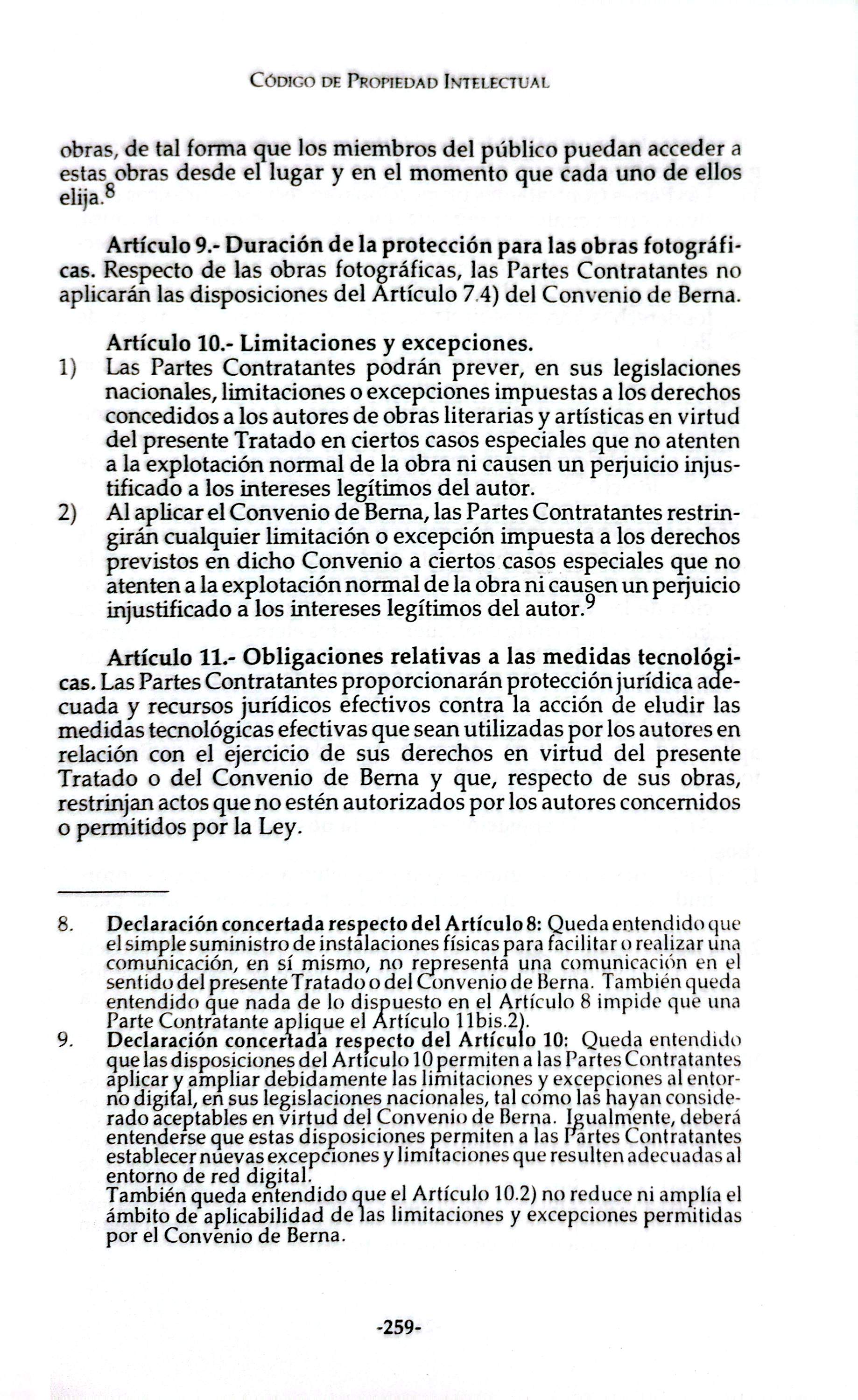 Código de Propiedad Intelectual_255.jpg
